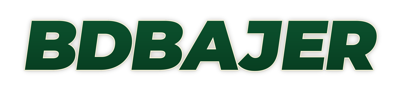 bdbajer
